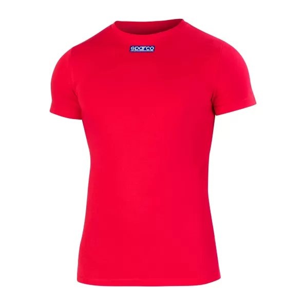 T-SHIRT B-ROOKIE SPARCO