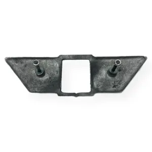 برواز شعار فيسبا