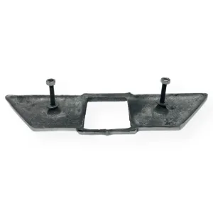 برواز شعار فيسبا