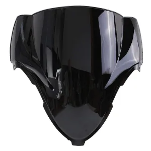Motorcycle Windscreen Screen Windshield