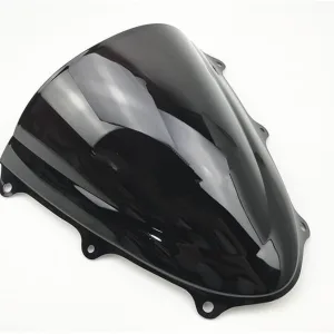 Motorcycle Windscreen Screen Windshield