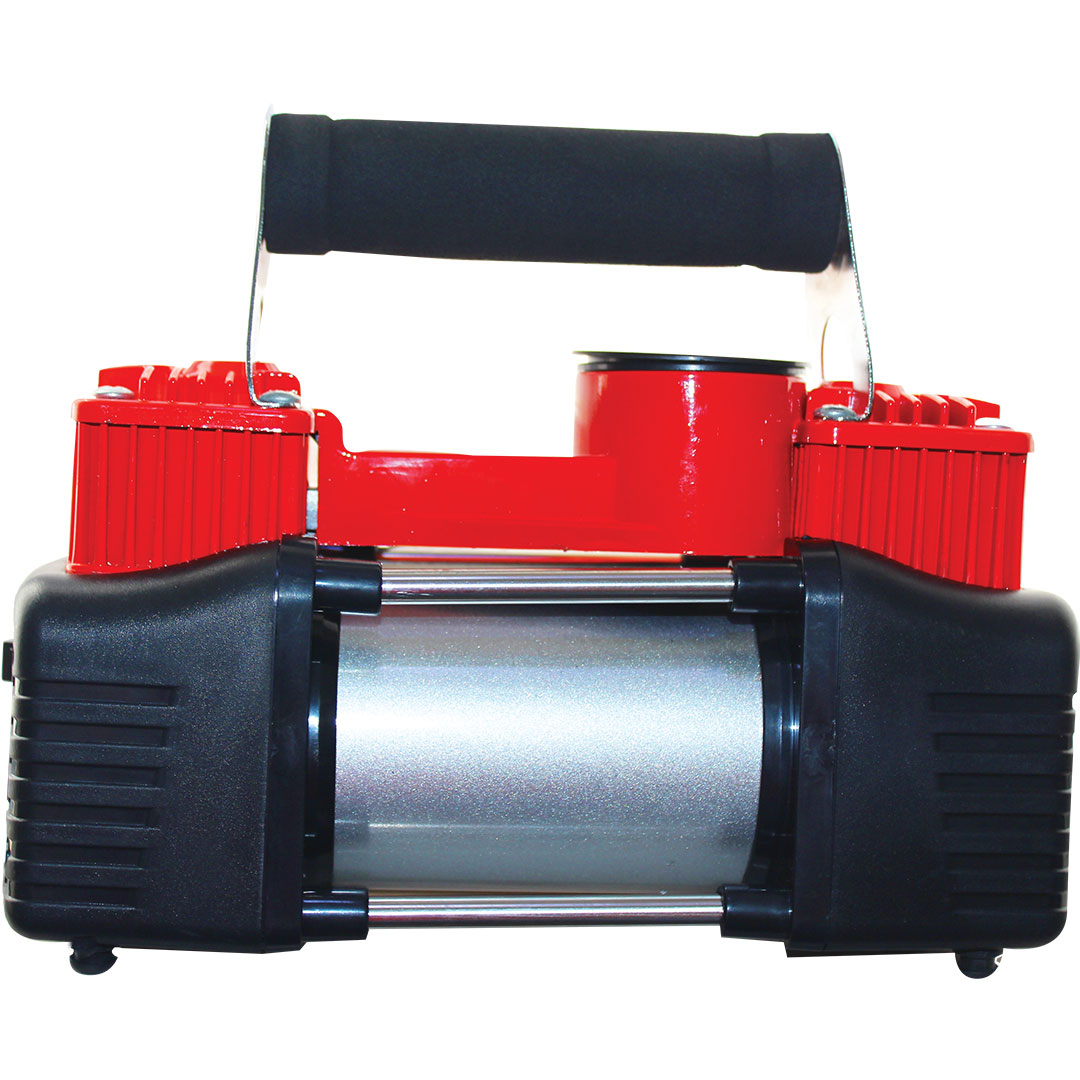 منفاخ عجل كار ستارز 4 سليندر