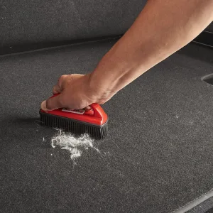 سوناكس فرشاه لازالة شعر الحيوانات