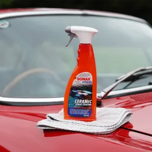 شرايط مايكروفايبر 3 قطع