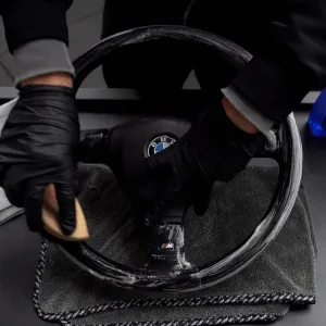 سوناكس منظف جلد