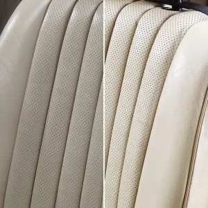 سوناكس منظف جلد