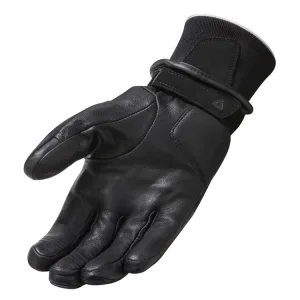 شتوي كفوف لسائقي دراجات ( REV'IT )