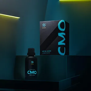 Artdeshine أوكسيد السيراميك 5 سنوات 50 مل