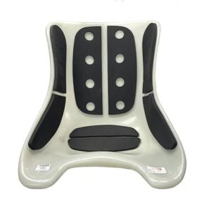 SPARCO SEAT PAD KART