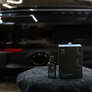 Artdeshine أوكسيد السيراميك 5 سنوات 50 مل