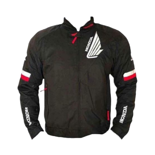 honda jacket