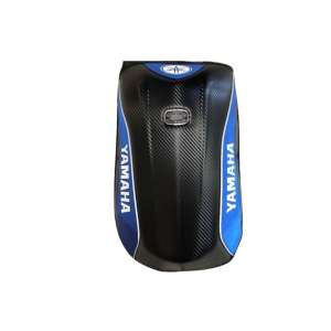 حقيبة ظهر كاربون