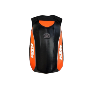 حقيبة ظهر كاربون