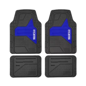 ارضيات سباركو جلد