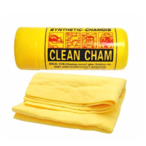 provided wiping and drying