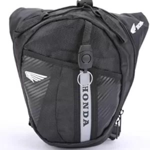 شنطة رجل سائق دراجة