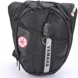 شنطة رجل سائق دراجة