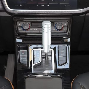 طبة جير أوتوماتيك