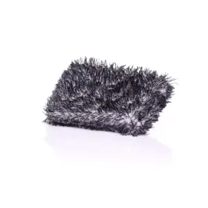 WORKSTUFF TYPHON  WASH PAD 22X18