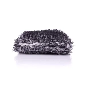 WORKSTUFF TYPHON  WASH PAD 22X18