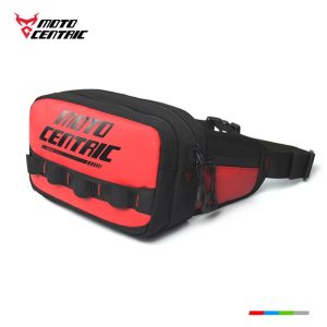 حقيبة خصر فاخر