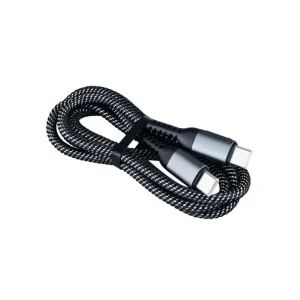 TYPE-C charger cable