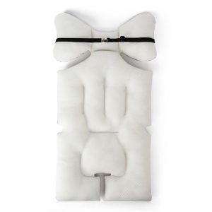 Baby Cotton cushion