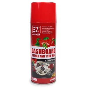 ملمع تابلو مع معطر