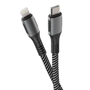 iPhone charger CABLE