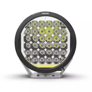 Spotlight PHILIPS UD5001RX1