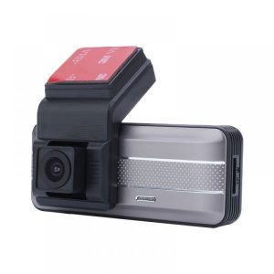 Car Dash cam
