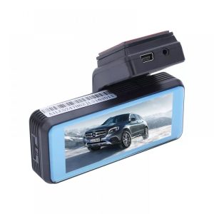 Car Dash cam