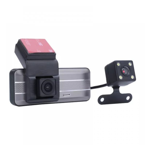 Car Dash cam