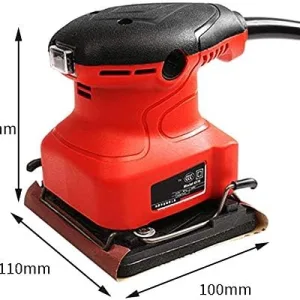 FLEX sanding machine MS 713