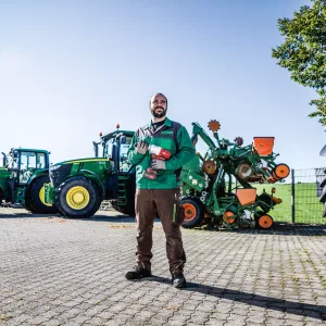 FLEX EC cordless impact wrench IW 3/4" 18.0-EC C