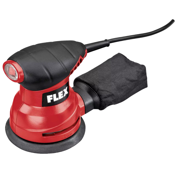 FLEX random orbit sander XS 713