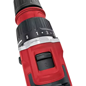 FLEX cordless drill driverDD 2G 10.8-EC