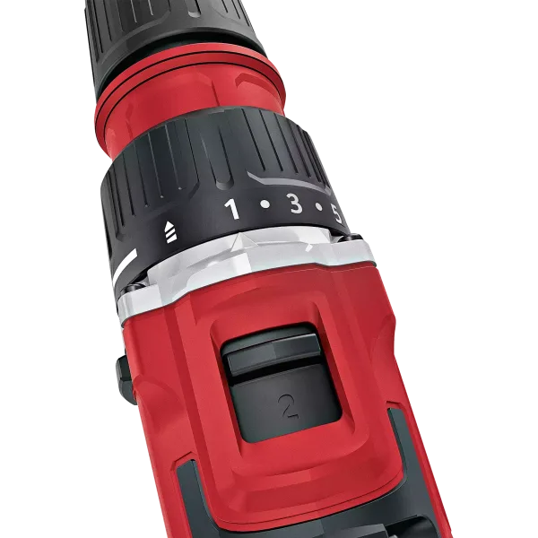 FLEX درل شحن DD 2G 10.8-EC