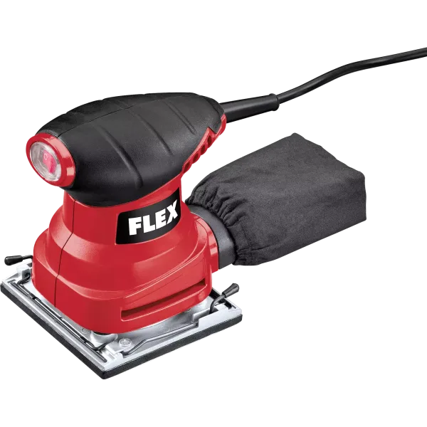 FLEX جهاز صنفرة MS 713