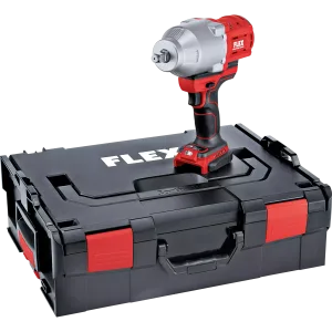 FLEX impact wrench FLEX درل جنط IW1/2″950 18.0-EC