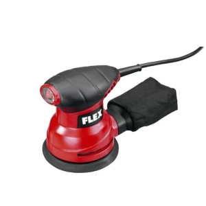 FLEX random orbit sander XS 713