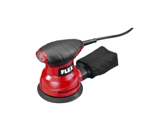 FLEX random orbit sander XS 713