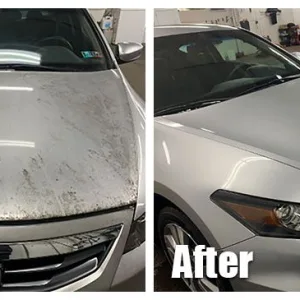 شامبو غسيل GETSUN