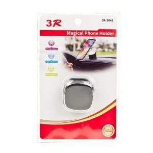 Mobile holder on the dashboard 3r