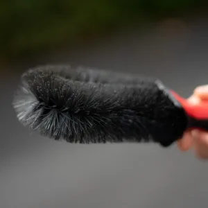 سوناكس فرشاية جنط