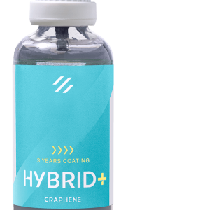 ARTDESHINE Graphene Hybrid 3 Years - 50ml