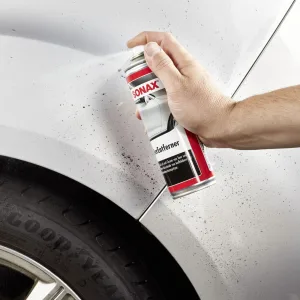 ( 300 مل ) مزيل زفته