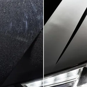 سوناكس بولش ناعم NP  (1لتر)