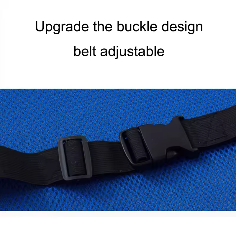 backrest medical
