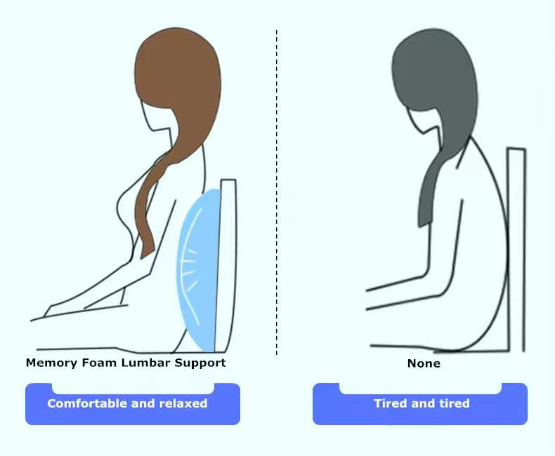 backrest medical